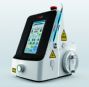 veterinary diode laser systems
