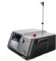 velas 15w 1470nm varicose vein diode laser system